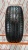 Шины Bridgestone Turanza ER300 205/55 R16 -- б/у 6