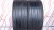 Шины Continental ContiSportContact 5 285/30 R21 -- б/у 3.5