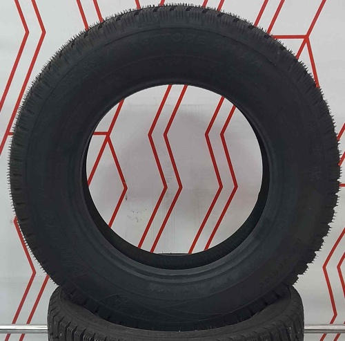 Шины Viatti Vettore Brina V-525 195/75 R16C 107/105R