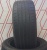 Шины Nexen N Fera RU1 SUV 265/50 R19 110Y б/у 3