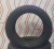 Шины Bridgestone Blizzak LM-005 245/45 R18 -- б/у 5