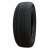 Шины Triangle TR259 215/70 R16 100H