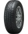 Шины Tunga Zodiak 2 175/65 R14 86T