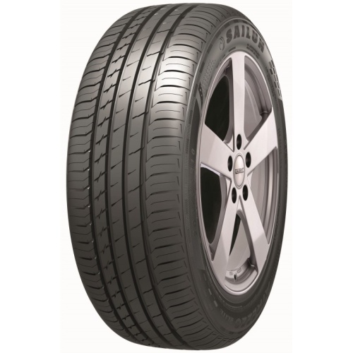 Шины Sailun Atrezzo ECO 175/65 R14 86T