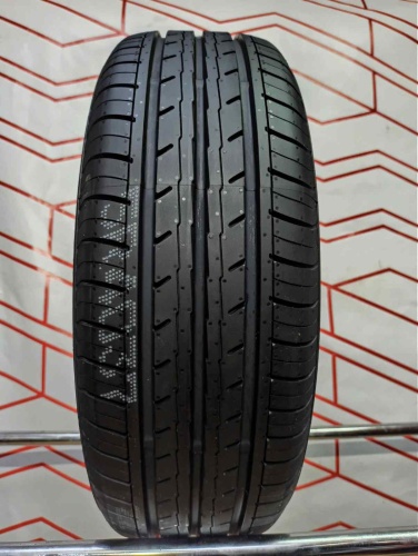 Шины Yokohama BluEarth-ES ES32 205/65 R15 99H