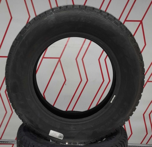 Шины Pirelli Formula Ice 205/65 R16 99T