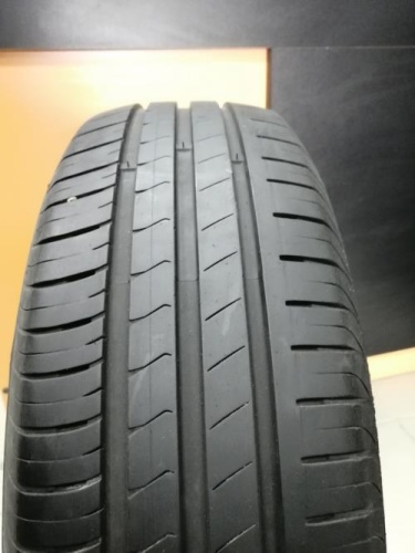 Шины Hankook Kinergy Eco K425 195/65 R15 91H б/у 3.5