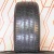 Шины Pirelli P Zero 265/40 R21 -- б/у 6