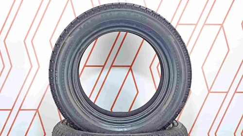 Шины Sailun Ice Blazer Arctic 215/60 R16 99H