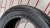 Шины Continental ContiPremiumContact 2 205/55 R16 -- б/у 5