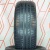 Шины Kapsen S2000 225/55 R17 101W