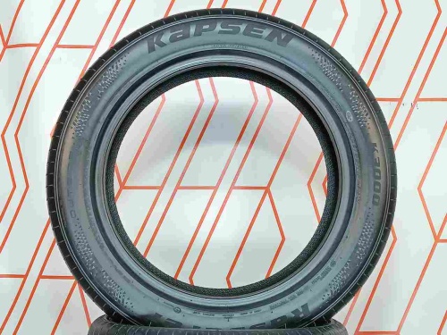 Шины Kapsen K3000 225/55 R19 99V