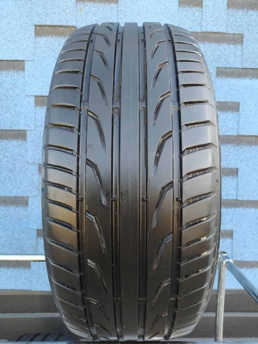 Шины Semperit Speed Life 2 225/45 R17 94Y б/у 6