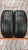 Шины Bridgestone Turanza ER300 205/55 R16 -- б/у 6