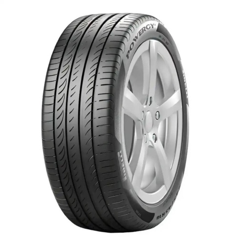 Шины Pirelli Powergy 225/40 R18 92Y