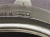 Шины Hankook Kinergy Eco 185/65 R15 -- б/у 6