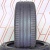 Шины Pirelli P Zero PZ4 255/40 R21 -- б/у 6