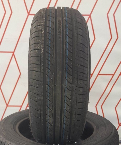 Шины Doublestar DH05 185/60 R14 82H