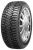 Шины Sailun Ice Blazer WST3 175/70 R14 84T