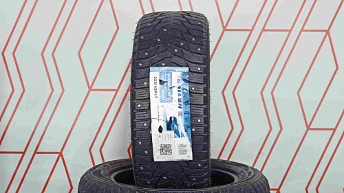 Шины Sailun Ice Blazer WST3 225/45 R17 94T