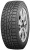 Шины Cordiant Winter Drive 215/70 R16 100T