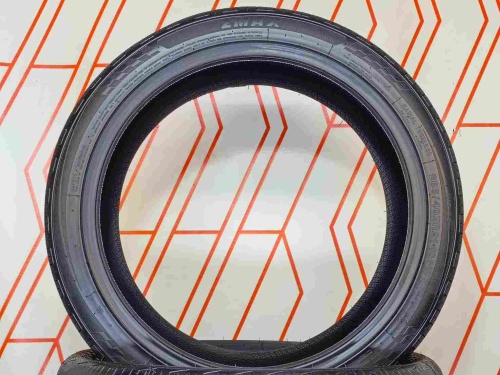 Шины Zmax Zealion 265/40 R21 105W