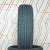 Шины Vittos VSH10 235/75 R15 109T