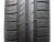 Шины Kumho Ecowing ES31 185/70 R14 88T