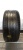 Шины Nokian Tyres zLine 255/40 R19 100Y б/у 6