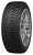 Шины Cordiant Snow Cross 2 185/65 R14 90T