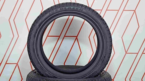 Шины Sailun Ice Blazer WST3 215/45 R17 91T