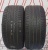 Шины Pirelli P Zero Nero 245/40 R18 97Y б/у 5.5