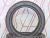 Шины Bridgestone Weather Control A001 225/45 R17 -- б/у 6