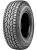 Шины Sailun Terramax A/T 265/60 R18 110T