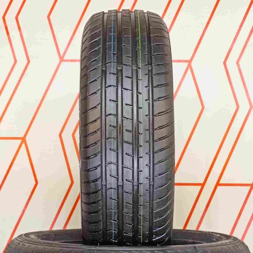 Шины Doublestar Maximum DH03 195/65 R15 91V