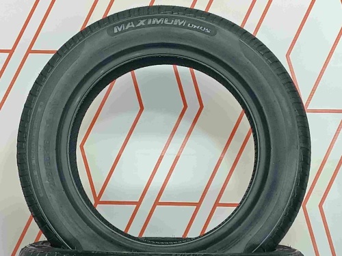 Шины Doublestar DH05 205/55 R16 91V