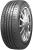 Шины Sailun Atrezzo Elite 195/60 R15 88V