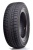 Шины Triangle TR777 245/55 R19 103H