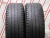 Шины Michelin Agilis 235/65 R16C -- б/у 5.5