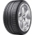 Шины Goodyear Eagle F1 Asymmetric SUV 265/50 R19 110Y