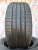 Шины Continental ContiSportContact 5 225/50 R17 -- б/у 5