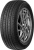 Шины Zmax Gallopro H/T 235/60 R16 100H