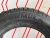 Шины Pirelli Formula Ice 185/60 R14 82T