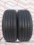 Шины Pirelli Cinturato P7 225/55 R17 -- б/у 5.5