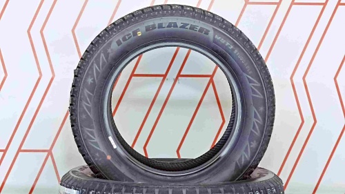 Шины Sailun Ice Blazer WST3 185/60 R14 82T