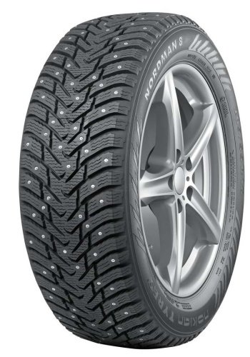 Шины Nordman Nordman 8 215/65 R16 102T