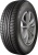 Шины КАМА (Нижнекамский шинный завод) Breeze (HK-132) 205/65 R15 94T