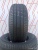 Шины Michelin Primacy 3 215/60 R16 -- б/у 6