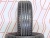 Шины Dunlop SP Sport Maxx TT 235/55 R17 -- б/у 5