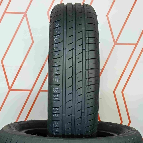 Шины Sailun Atrezzo ECO 185/70 R14 88H